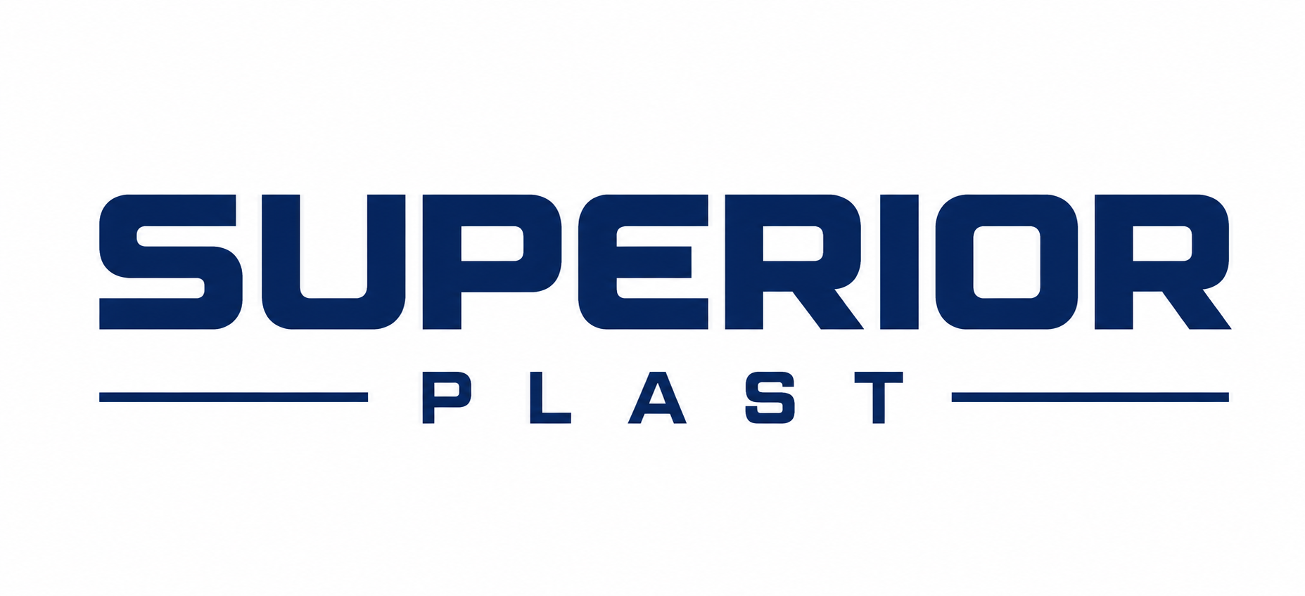 Superior Plast